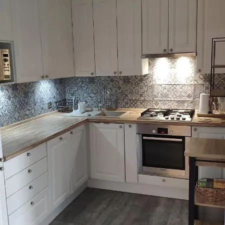 W Sam Raz * سووبسك