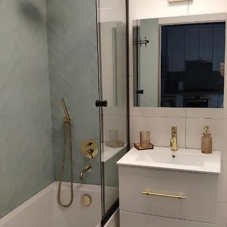 W Sam Raz * سووبسك