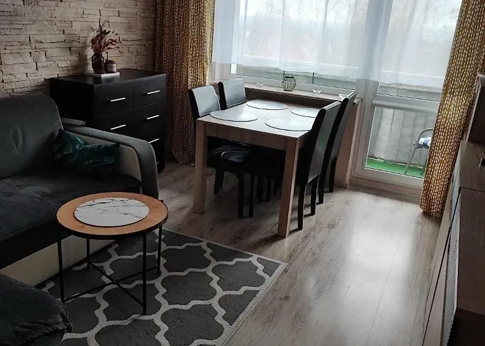 Apartamento W Sam Raz